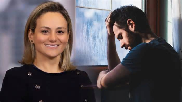 Lorna Hajdini Net Worth: How Much is the JPMorgan Executive Named in Lawsuit Worth?