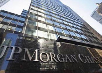 JPMorgan Lawsuit Against Lorna Hajdini: Allegations, Company Response, and What Comes Next