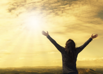 Why 47 Could Be the Happiest Age, Study Suggests