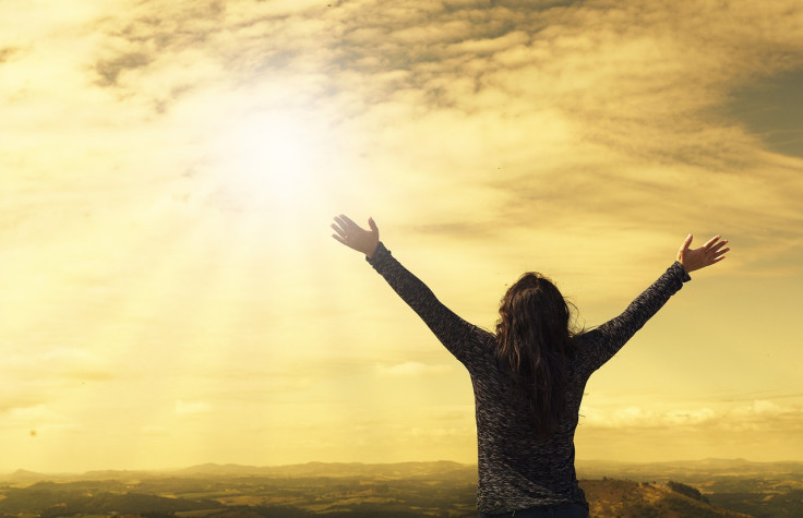 Why 47 Could Be the Happiest Age, Study Suggests