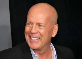 Bruce Willis’ Family Turns Emotional Farewell Into Purpose With Brain Donation for Dementia Research