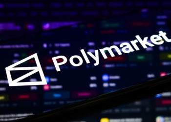 Polymarket Under Fire for Betting On Missing US Pilot