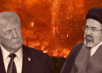 US-Iran Ceasefire: Strait of Hormuz, 10-Point Peace Plan, and Key Takeaways