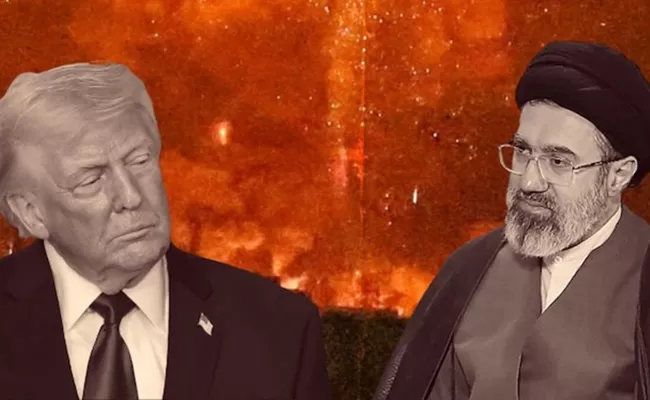 US-Iran Ceasefire: Strait of Hormuz, 10-Point Peace Plan, and Key Takeaways