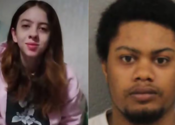 Who Was Isabella Stroupe? North Carolina Teen’s Death Sparks Homicide Investigation After Boyfriend’s Arrest