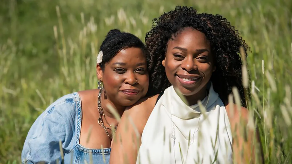 DNA Shock: ‘Identical’ Twins Found to Have Different Dads
