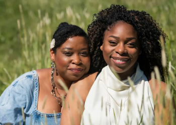DNA Shock: ‘Identical’ Twins Found to Have Different Dads