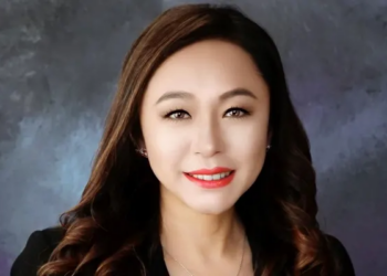 Who Is Eileen Wang? Arcadia Mayor Accused of Secretly Acting as Agent for China