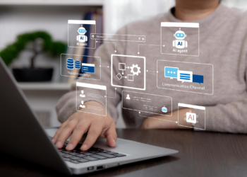Agentic AI Explained: How Autonomous AI Systems Are Reshaping Work, Commerce, and Governance