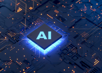 Amazon Employees Are Reportedly ‘Tokenmaxxing’ AI Usage to Impress Managers