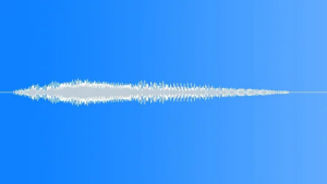 The ‘Global Hum’ Mystery: Why Some People Hear a Sound Nobody Else Can ...