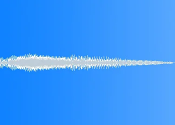 The ‘Global Hum’ Mystery: Why Some People Hear a Sound Nobody Else Can