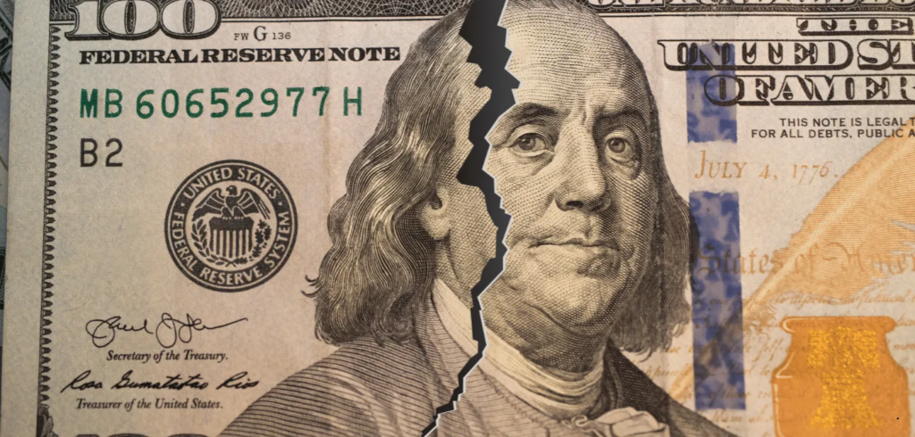 What Are Currency Swap Lines? The Financial Tool Behind Dollar Dominance