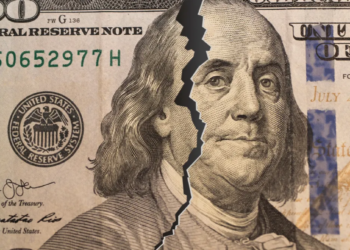 What Are Currency Swap Lines? The Financial Tool Behind Dollar Dominance