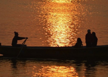 Lost Saraswati River Found at Prayagraj Sangam? What Scientists Actually Discovered
