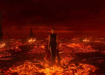 Ex-CIA ‘Psychic Spy’ Predicted a 2026 Solar Apocalypse. Here’s What Science Actually Says