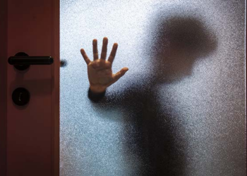 German Paediatrician Charged With 130 Child Sex Abuse Offences Spanning 12 Years