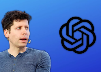 How Sam Altman Became a Billionaire Without Owning OpenAI Equity