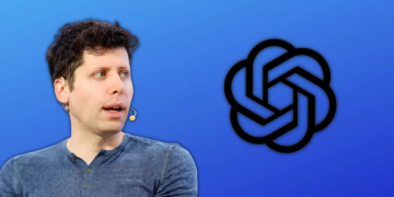 How Sam Altman Became a Billionaire Without Owning OpenAI Equity