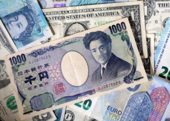 Why the Japanese Yen Is Suddenly Surging and Why Global Markets Are Nervous