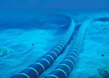 Explained: Why Iran is Threatening the Internet Cables Beneath the Strait of Hormuz