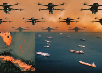 Explained: Why Cuba’s Alleged Drone Build-up is Raising Alarms in Washington