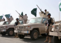 Explained: Why Pakistan’s Saudi Troop Deployment Matters Far Beyond the Middle East