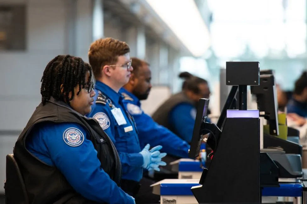 What Is TSA Gold+? Inside the New Airport Security Changes Rolling Out Across the US