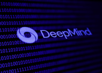 AI Researcher Lun Wang Departs DeepMind, Spotlights Gaps in LLM Evaluation