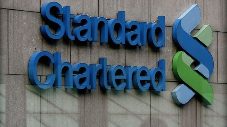 Standard Chartered Plans 7,000+ Job Cuts as AI Reshapes Global Banking Workforce
