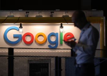 Why Google Has Been Sued by a Former AI Engineer
