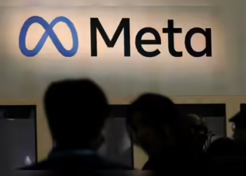 Meta layoffs 2026: Employees were told to work from home before 8,000 job cuts