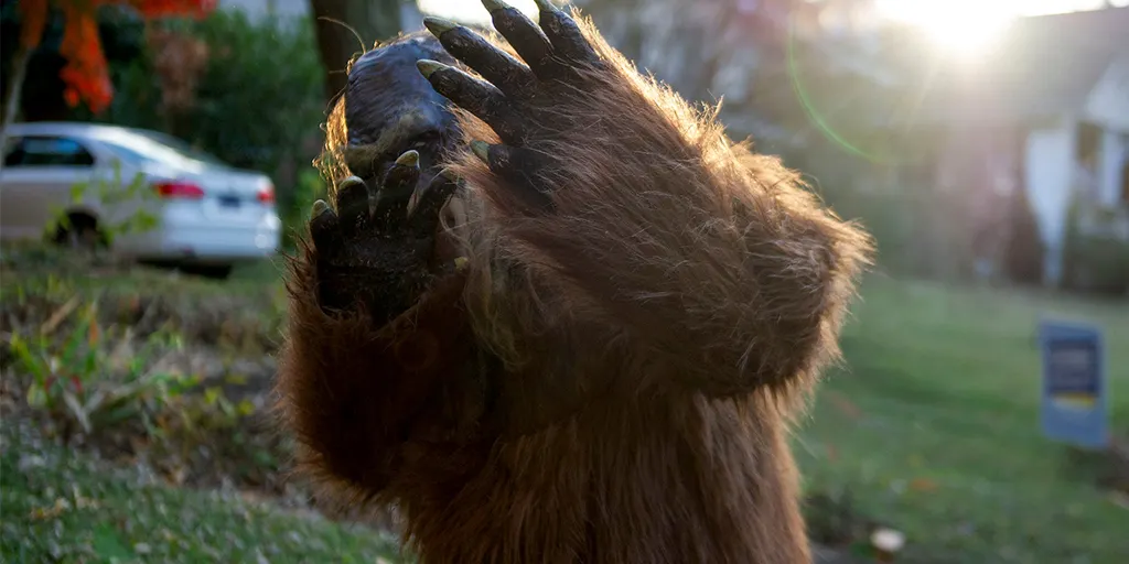 Bigfoot Sightings in Ohio Surge After Harsh Winter: Folklore or Something More?