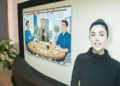 Google Unveils ‘Sophie,’ an AI Avatar Built to Look Human