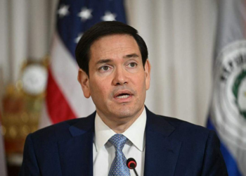 Rubio’s Cuba Message: Is the US Pushing for Political Change in Havana?