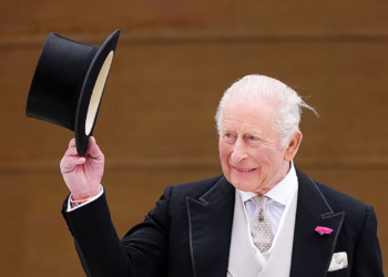 ‘King Charles III Passed Away’: How a UK Radio Station Accidentally Triggered a Royal Death Alert