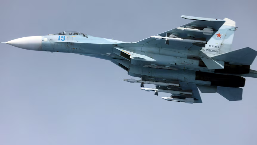 Jets