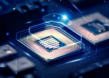US Spy Agencies Race for Nvidia AI Chips Under New $9 Billion Plan