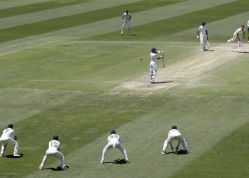 ICC Considers Major Test Cricket Rule Change With Possible Red-to-Pink Ball Switch