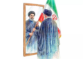 Where Is Mojtaba Khamenei? Reports of Iran Supreme Leader’s Seclusion Raise Questions Over US-Iran Talks