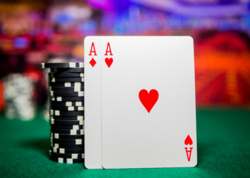When you step into a digital gaming environment, it’s really natural to wonder how outcomes are decided. You’re not just pressing buttons and hoping for the best; you’re interacting with a system built to ensure results are not pre-determined or influenced by previous rounds. Every result stands on its own, driven by a process designed to keep things fair.