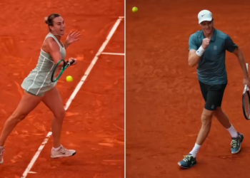 French Open 2026 Prize Money Controversy Explained: Why Tennis Stars Are Revolting Against Roland Garros