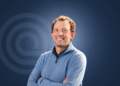 Nathan Allman, Founder of Ondo Finance, Dies Unexpectedly