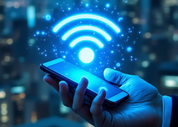 Wi-Fi Routers Can Now Track People Without Smartphones, Researchers Warn