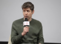 Sam Altman Says AI Could Become a Metered Utility Like Electricity: Why That’s Sparking Debate