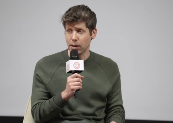Sam Altman Says AI Could Become a Metered Utility Like Electricity: Why That’s Sparking Debate