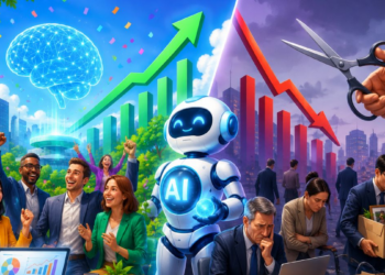 AI Adoption Is Hitting a Wall: Why Companies Are Spending More but Seeing Less