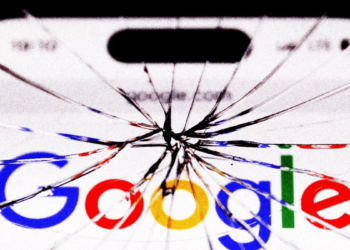 Google AI Overview Keeps Failing at Simple Spelling Tasks and the Internet Is Not Letting It Slide