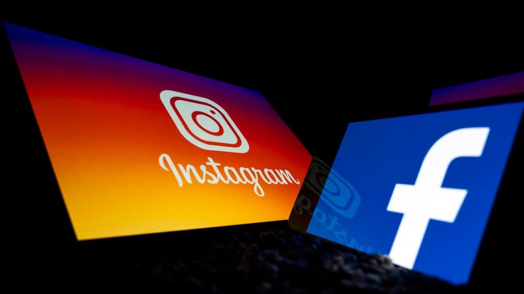Instagram Creators In Panic as Meta’s AI Moderation Bans Millions of Accounts