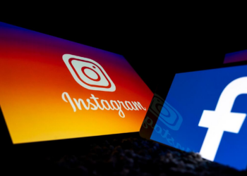 Instagram Creators In Panic as Meta’s AI Moderation Bans Millions of Accounts